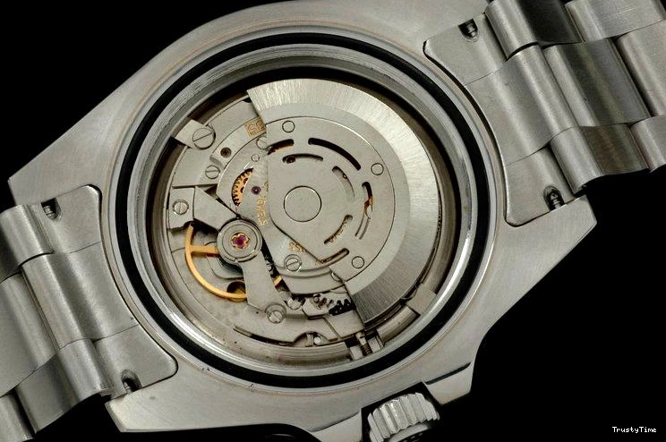 0907 Tailored ROLSUB036 – SS 2008 Submariner 1044